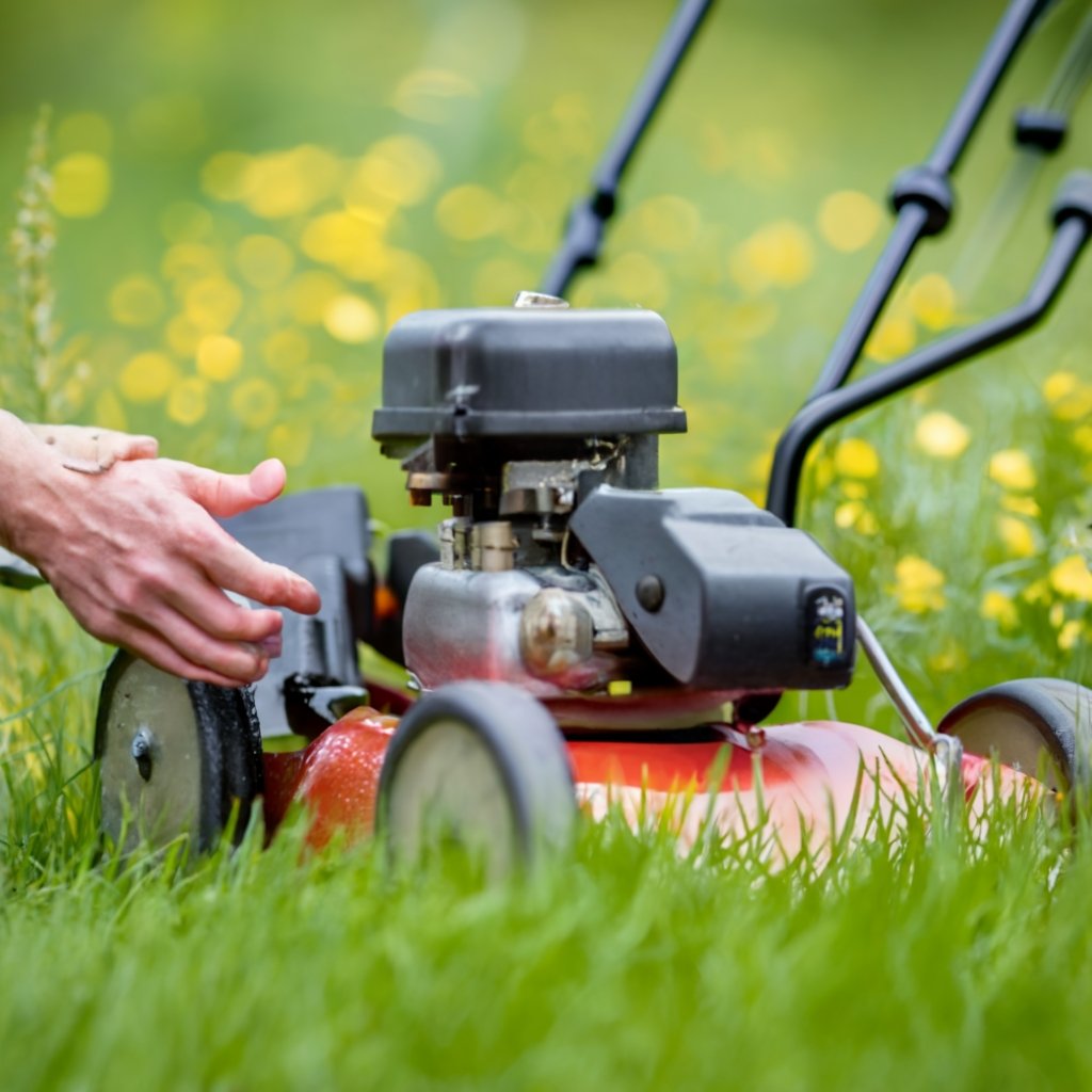 Bad-Lawn-Mower-Solenoid